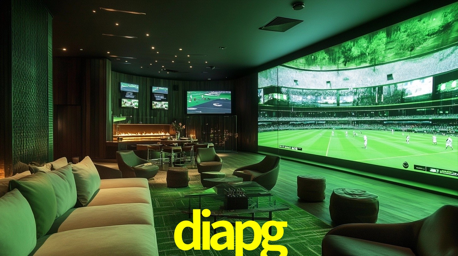 diapg bet