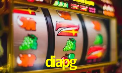 A Revolução dos Aplicativos de Jogos no diapg