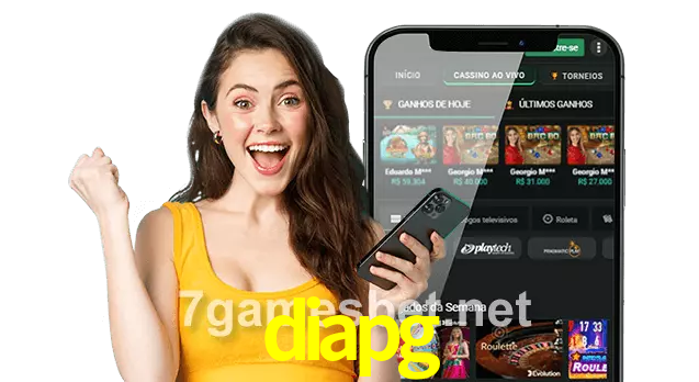 diapg