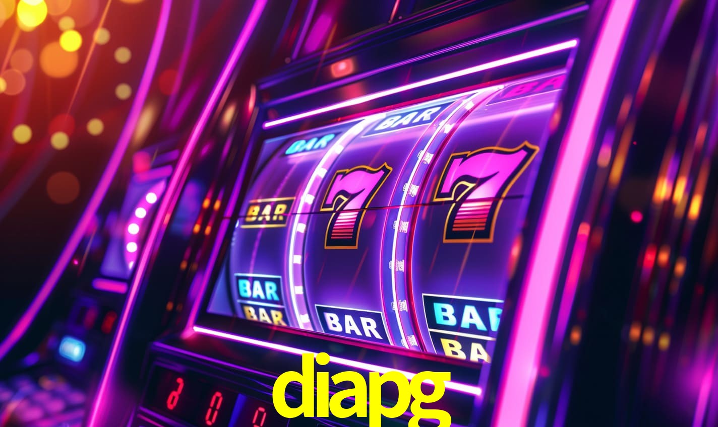 diapg