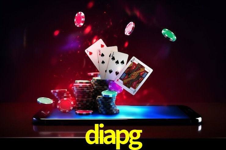 Player Reviews diapg