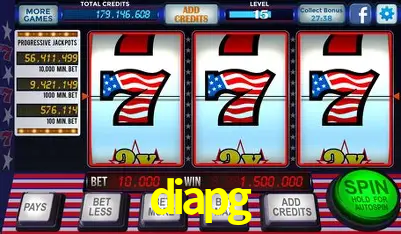 A Revolução dos Aplicativos de Jogos no 330bet