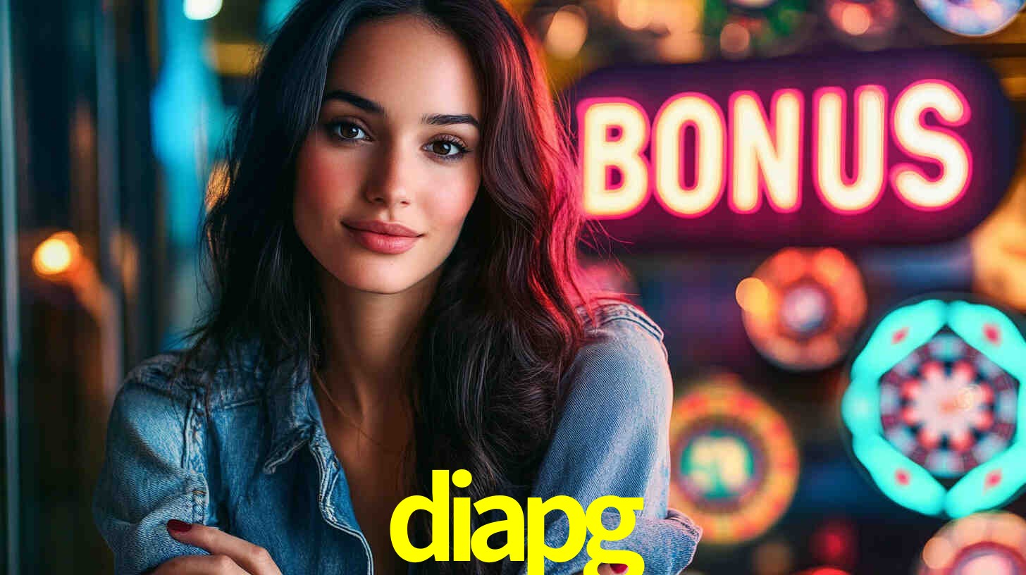 diapg: Jogue Crash e Experimente Alta Recompensa Instantânea