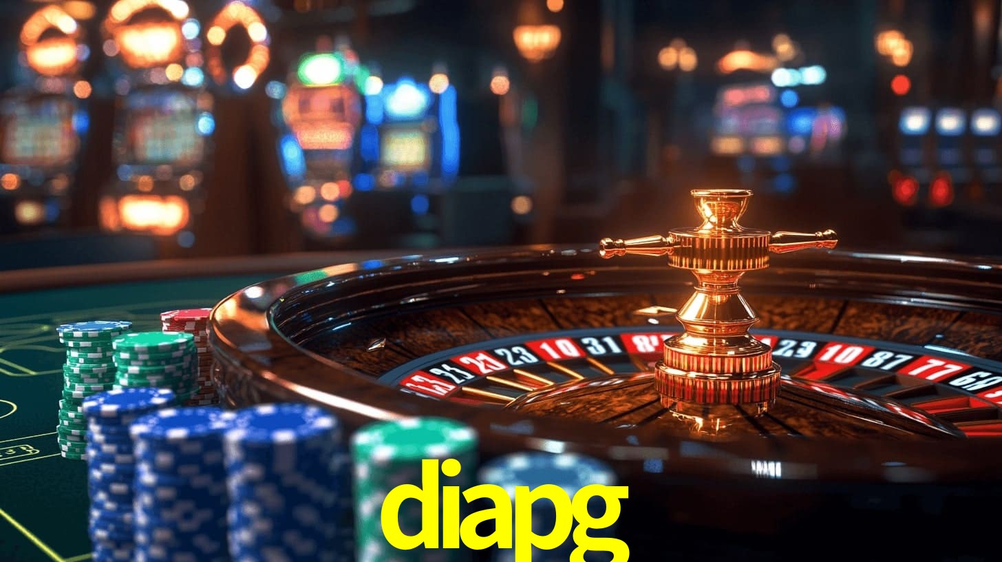 diapg,diapg.com