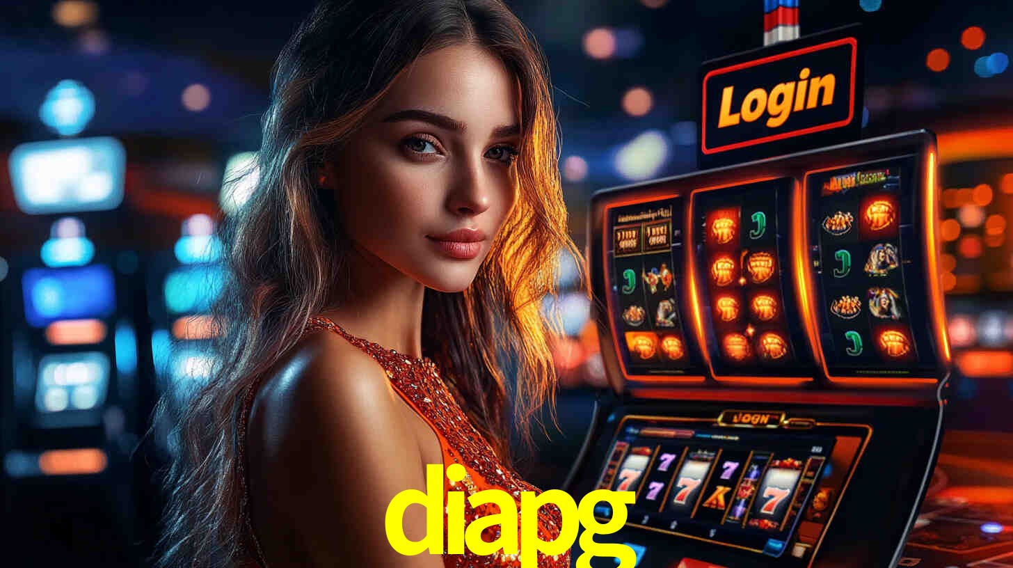 diapg,diapg.com