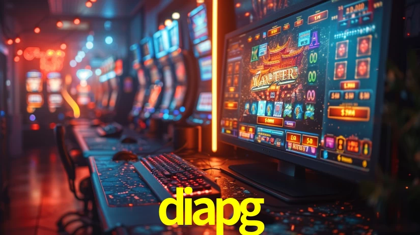 Experimente o Login Seguro Premium no diapg