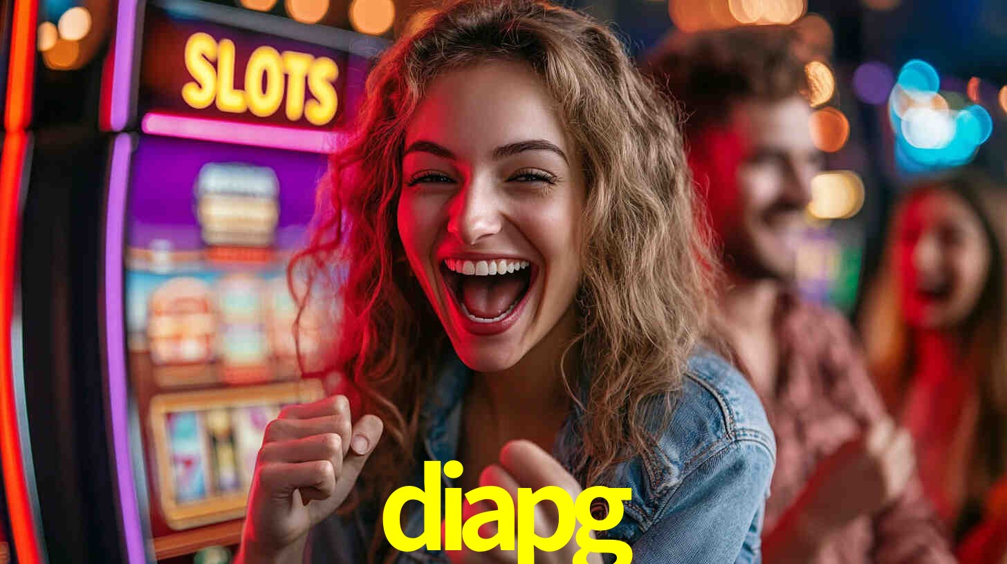 Apostas Esportivas na diapg: Um Guia Completo