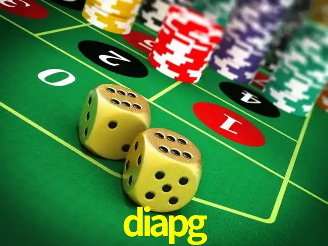 Sports Statistics diapg