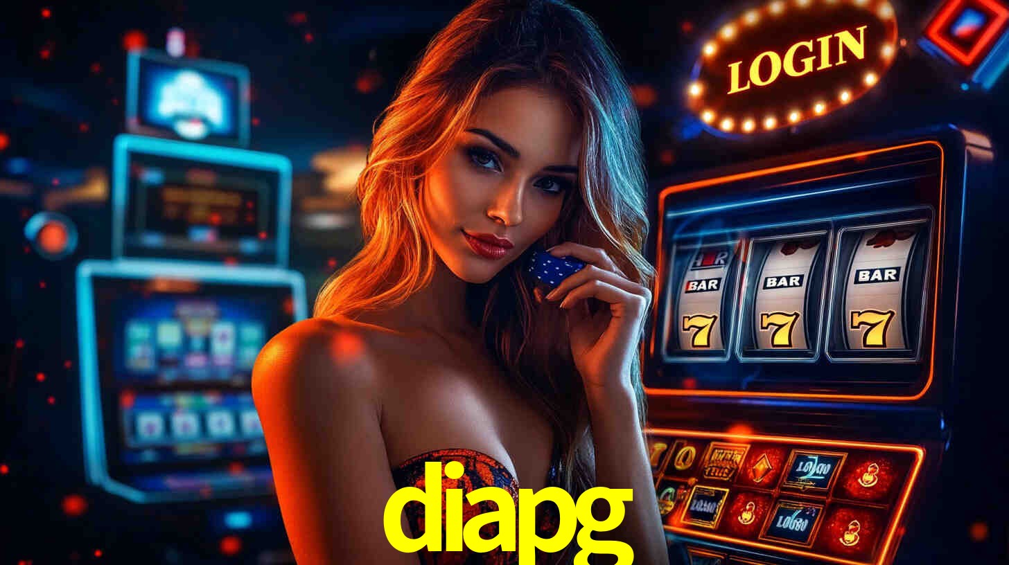 diapg bet