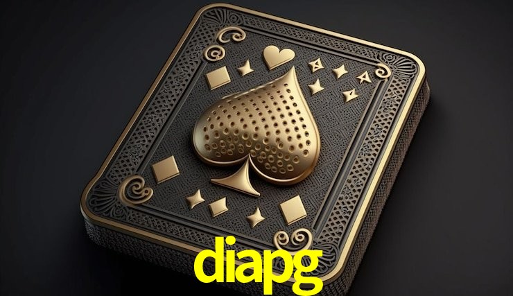Gates of Olympus diapg