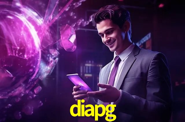 Tennis Betting diapg