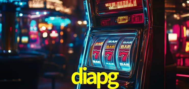 Programa VIP diapg