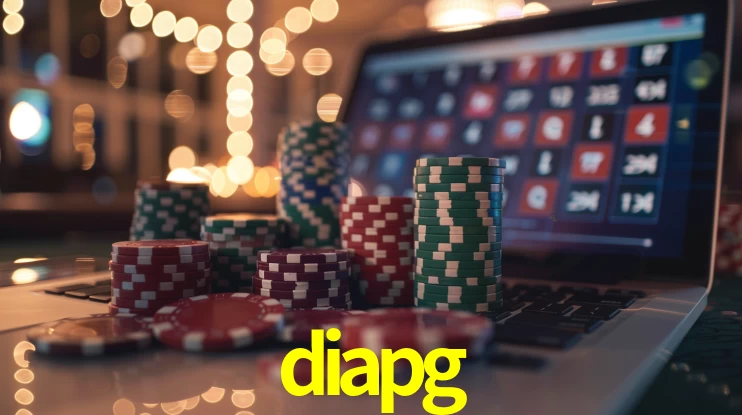Quick Registration diapg