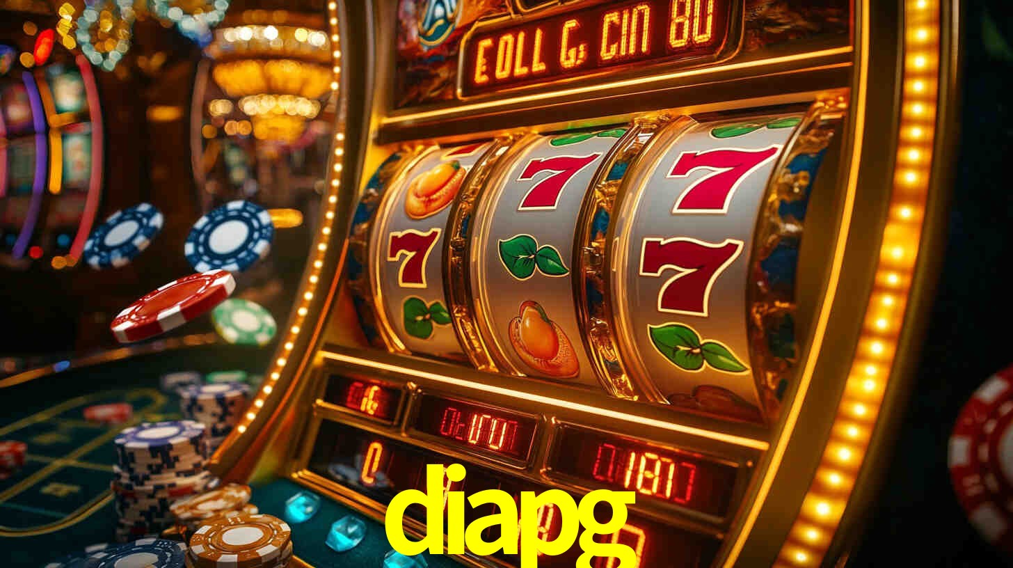 Instant EasyPaisa diapg