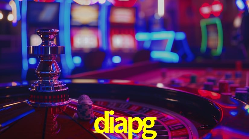 diapg