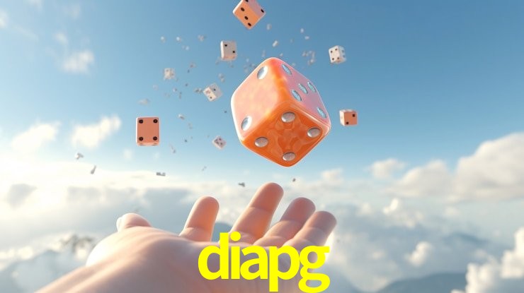 Aviator Game diapg