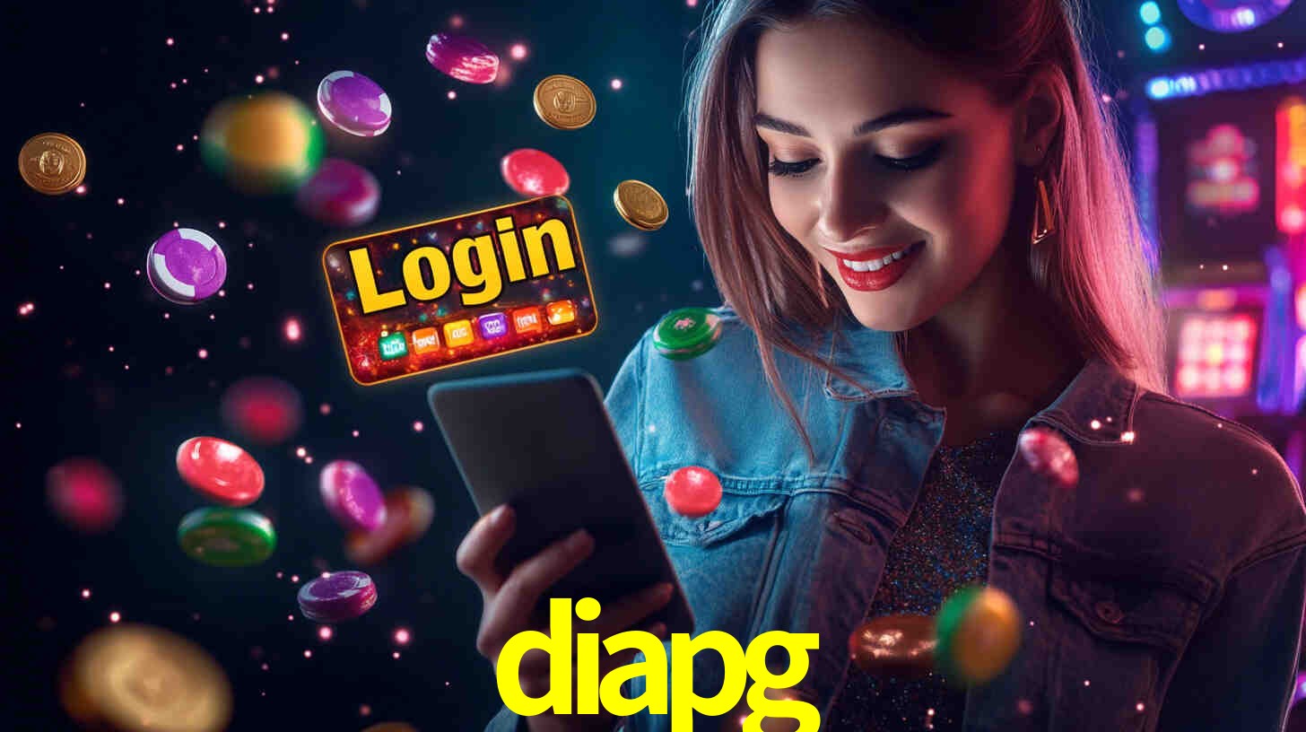 Apostas Esportivas na diapg: Um Guia Completo