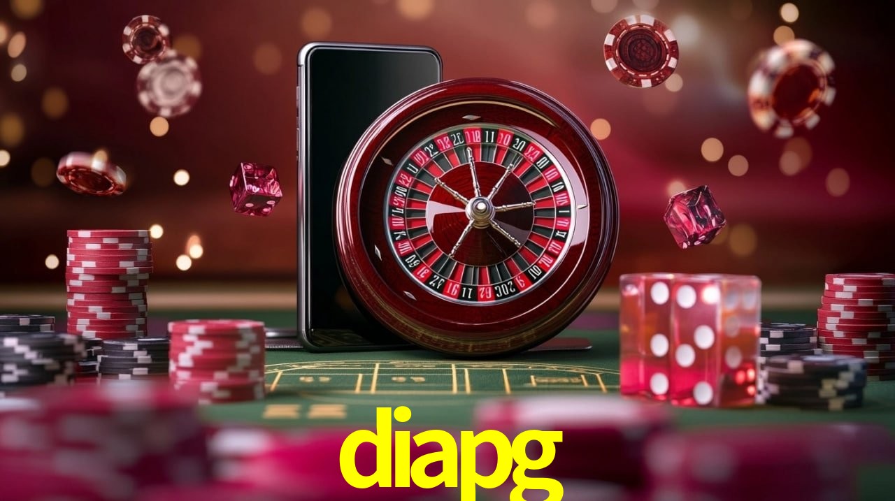 Football Betting diapg