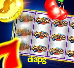 Apostas Esportivas na diapg: Um Guia Completo
