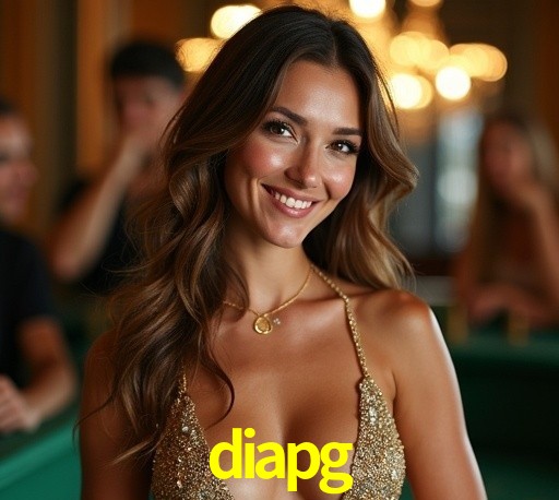 Crash Games Strategies diapg