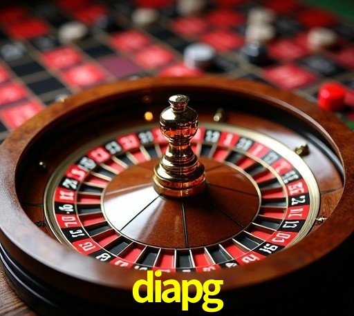 API Integration diapg
