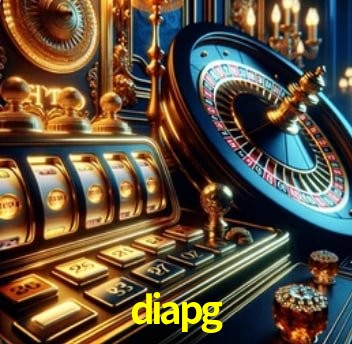 Tennis Betting diapg