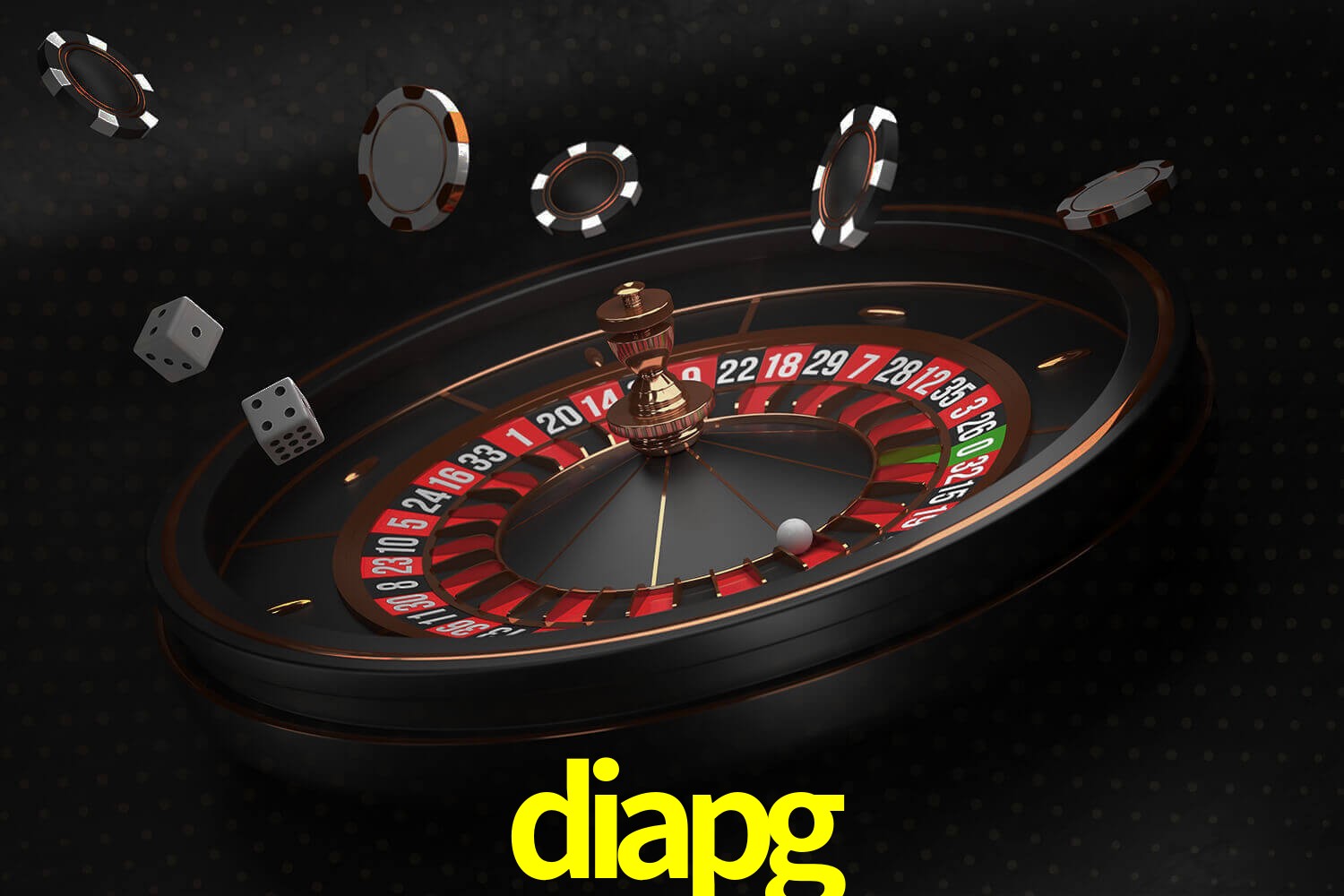 diapg