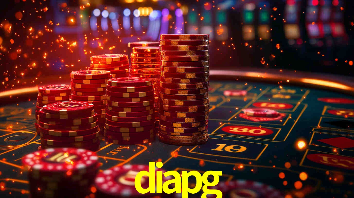 Premium Interface diapg