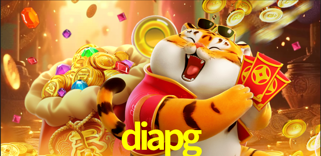 diapg.com