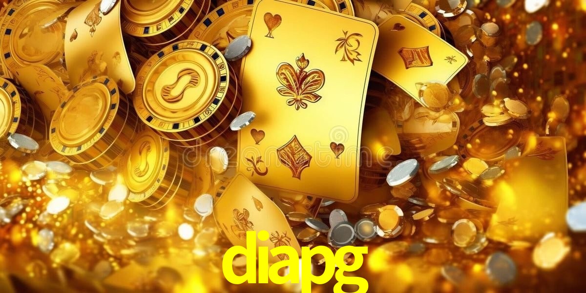 Dicas Essenciais para Melhorar seu Desempenho em Jogos de Palavras