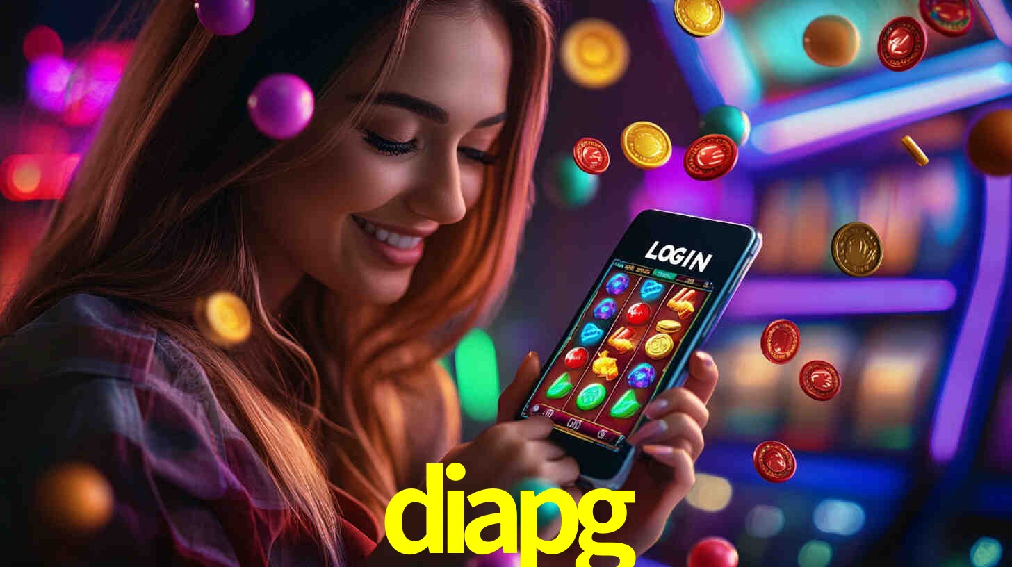 diapg