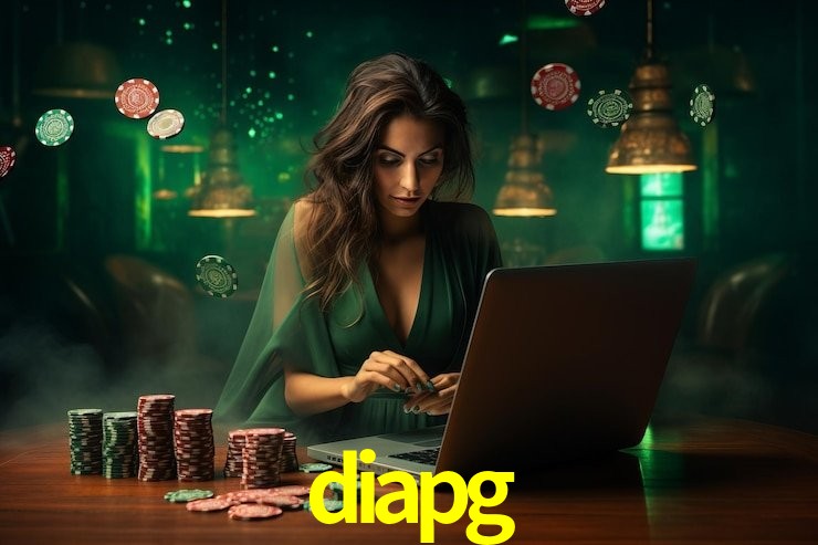 Instant EasyPaisa diapg