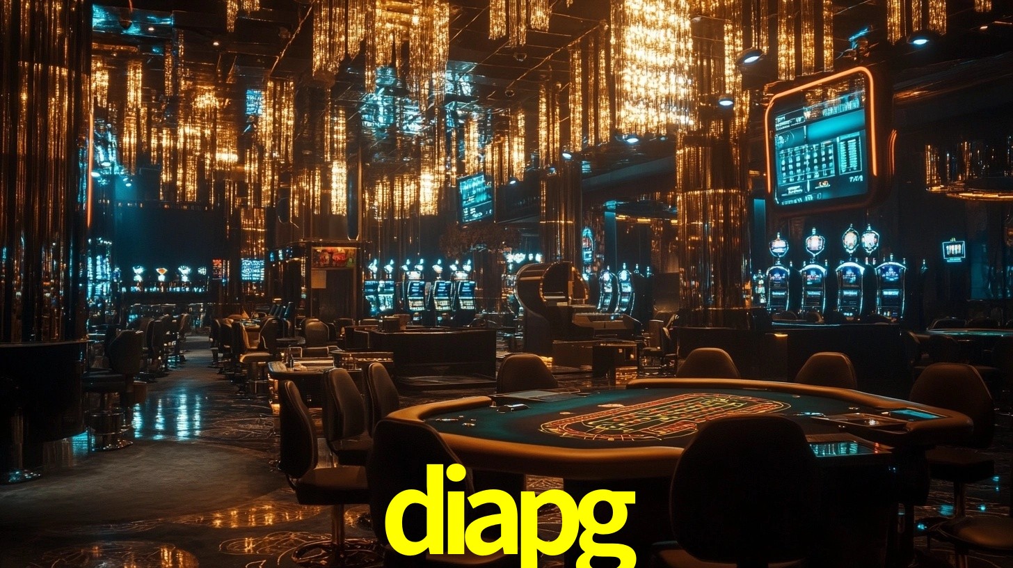 diapg,diapg.com
