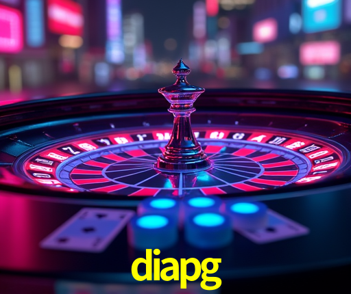 A Popularidade dos Caça-Níqueis no diapg