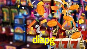 diapg.com