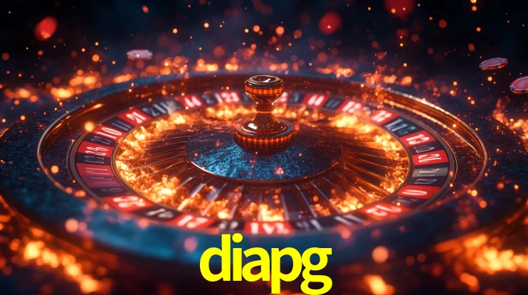 diapg bet