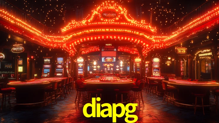 diapg,diapg.com
