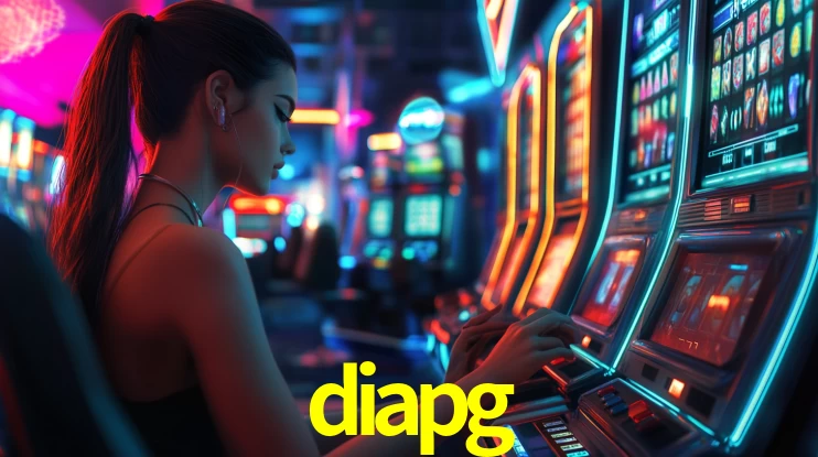 diapg