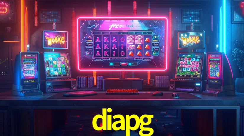 diapg,diapg.com
