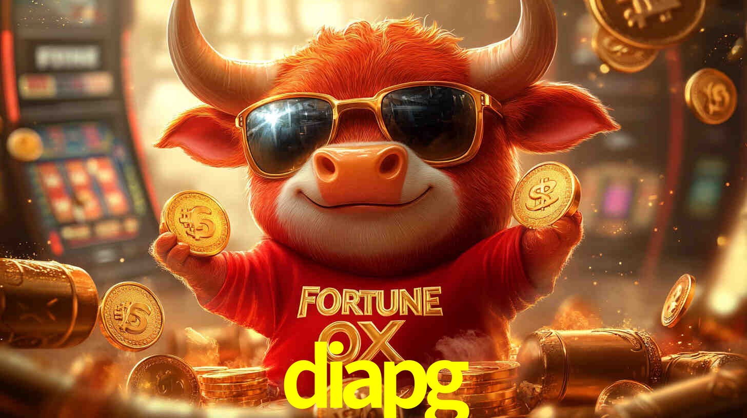 diapg