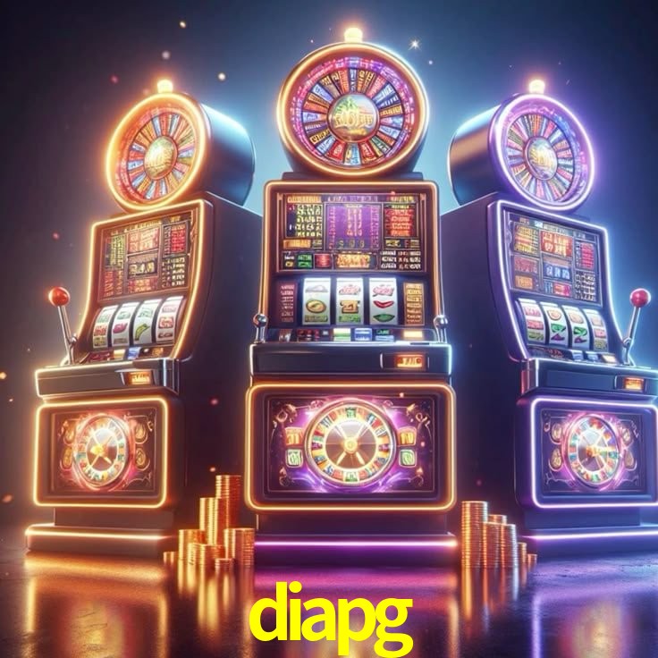 diapg