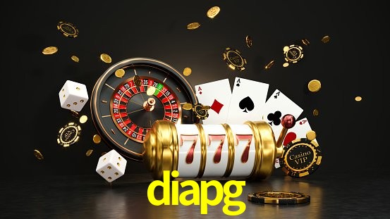 Crash Games Statistics diapg