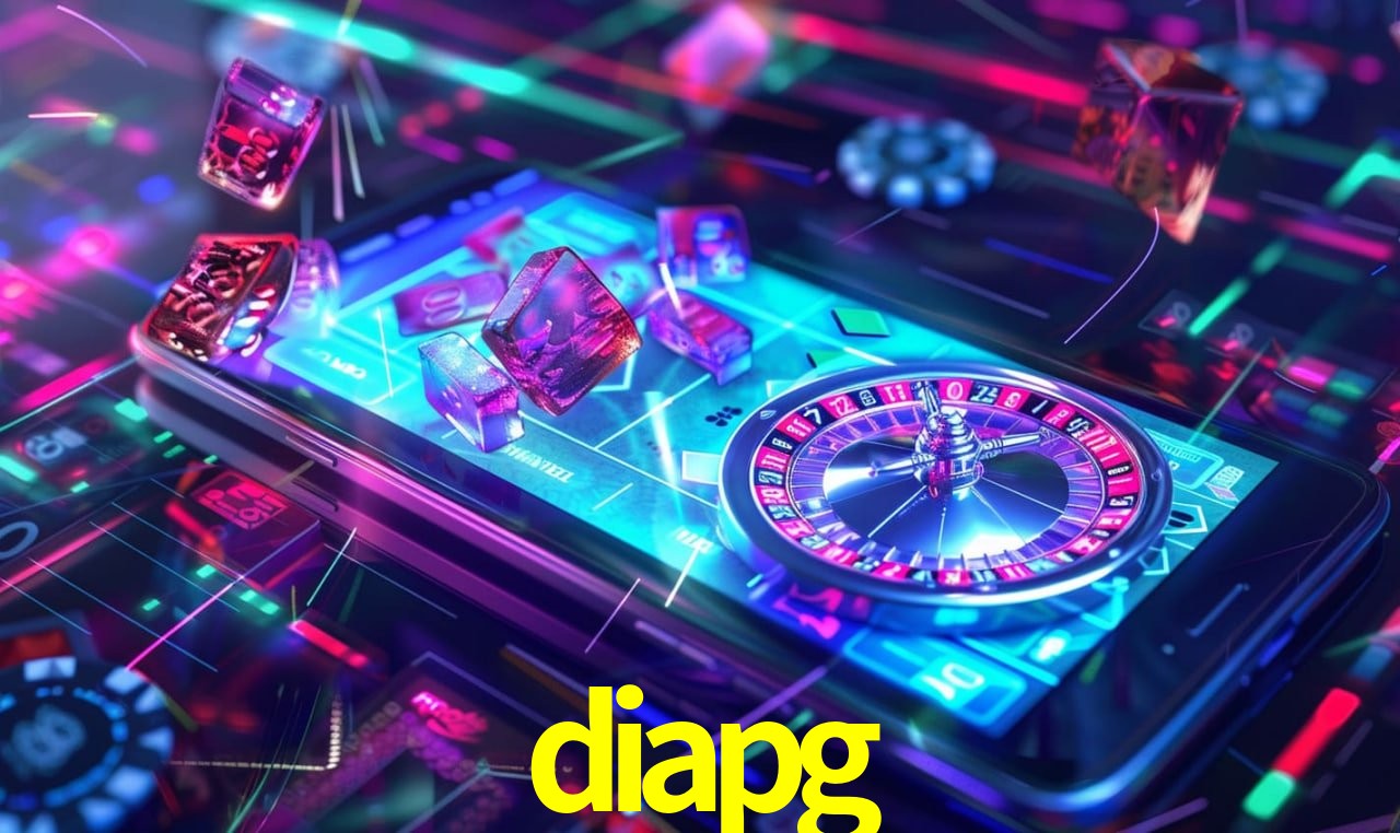Experiência VIP diapg