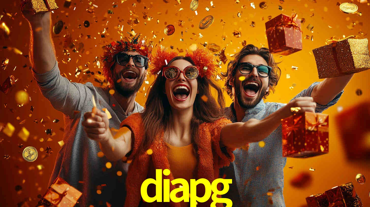 diapg.com
