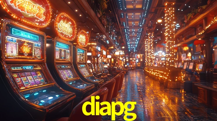 diapg.com