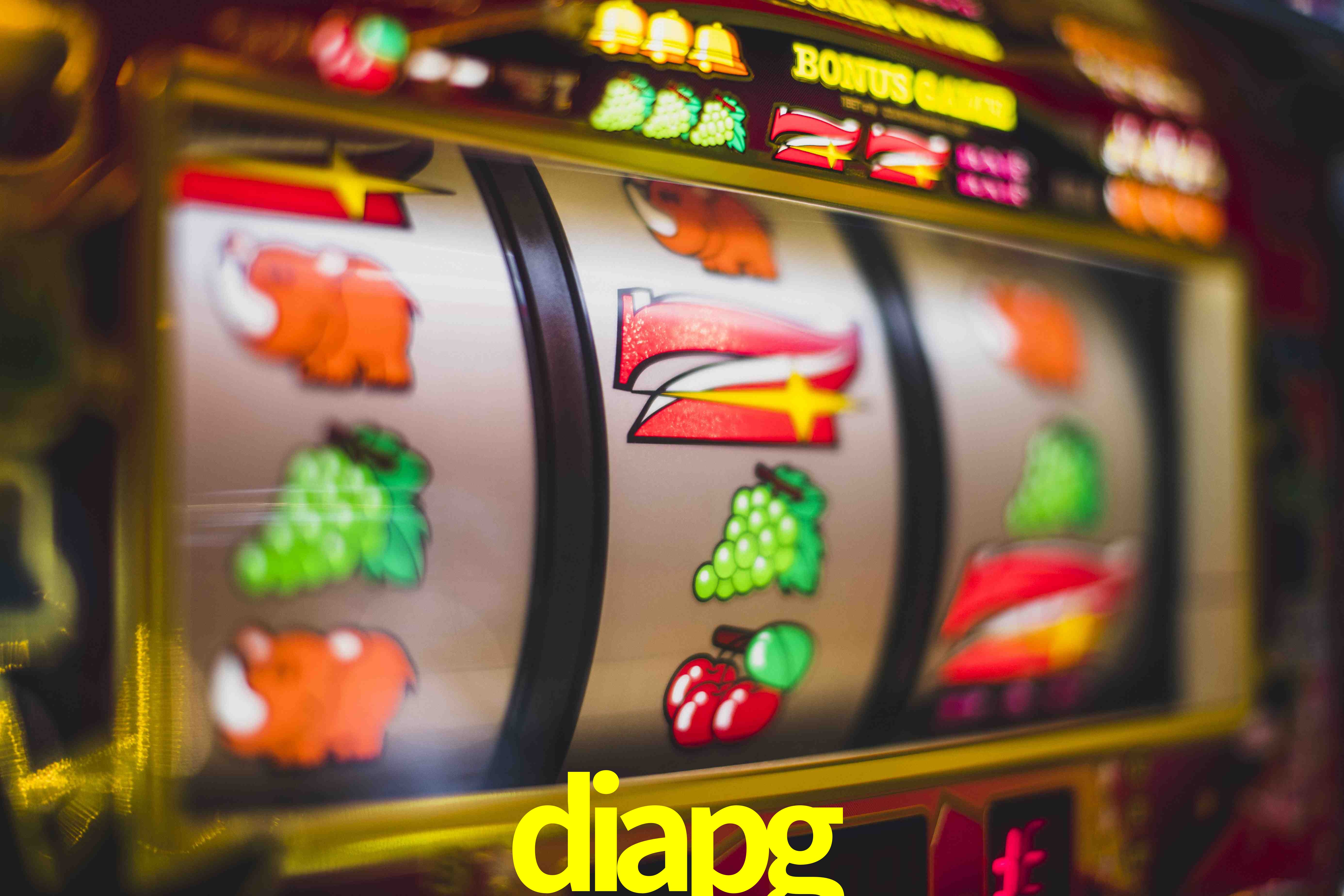 Crash Games Strategies diapg