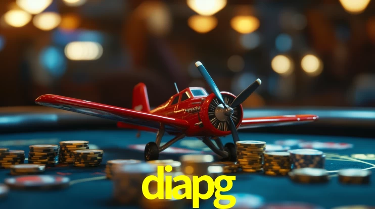 Games Directory diapg