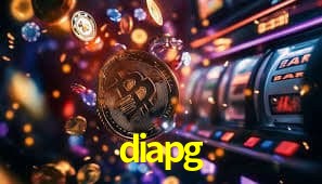 Desvendando o Mundo dos Jogos Virtuais na diapg