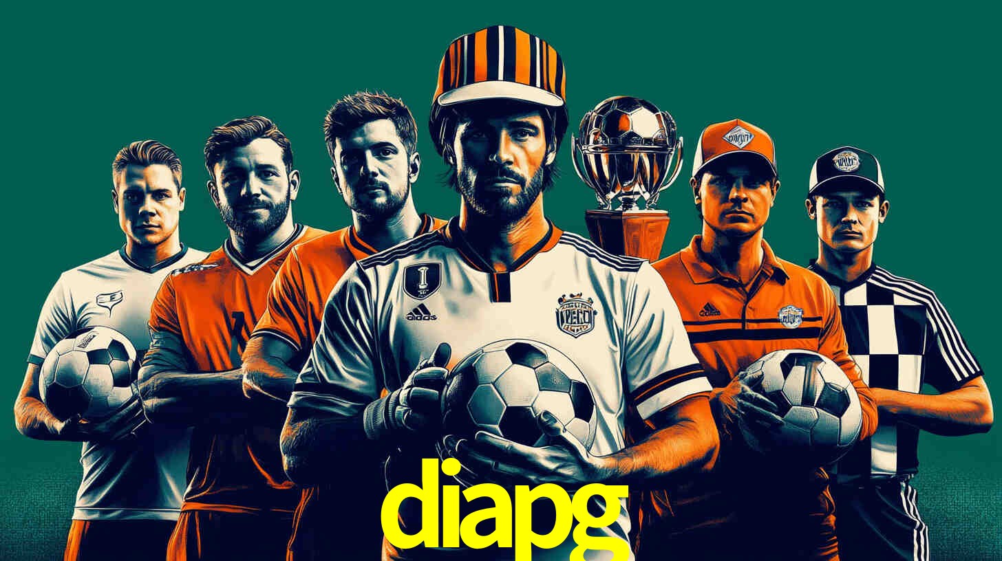 A Popularidade dos Caça-Níqueis no diapg