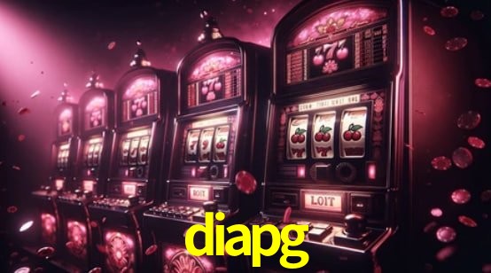 Crash Games Statistics diapg